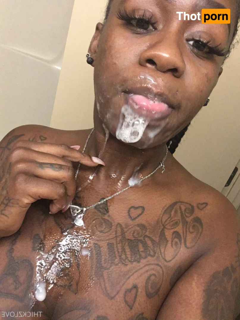 Thick Z Love ❤️ 14000635