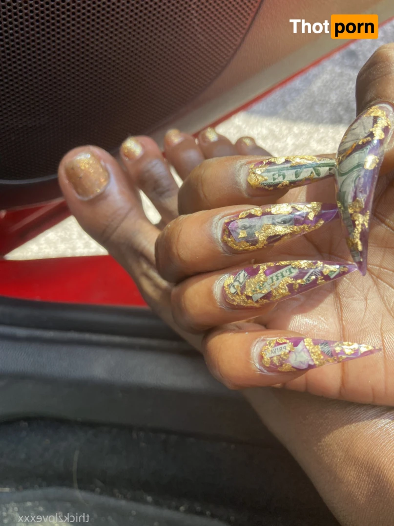 Thick Z Love ❤️ 14004225