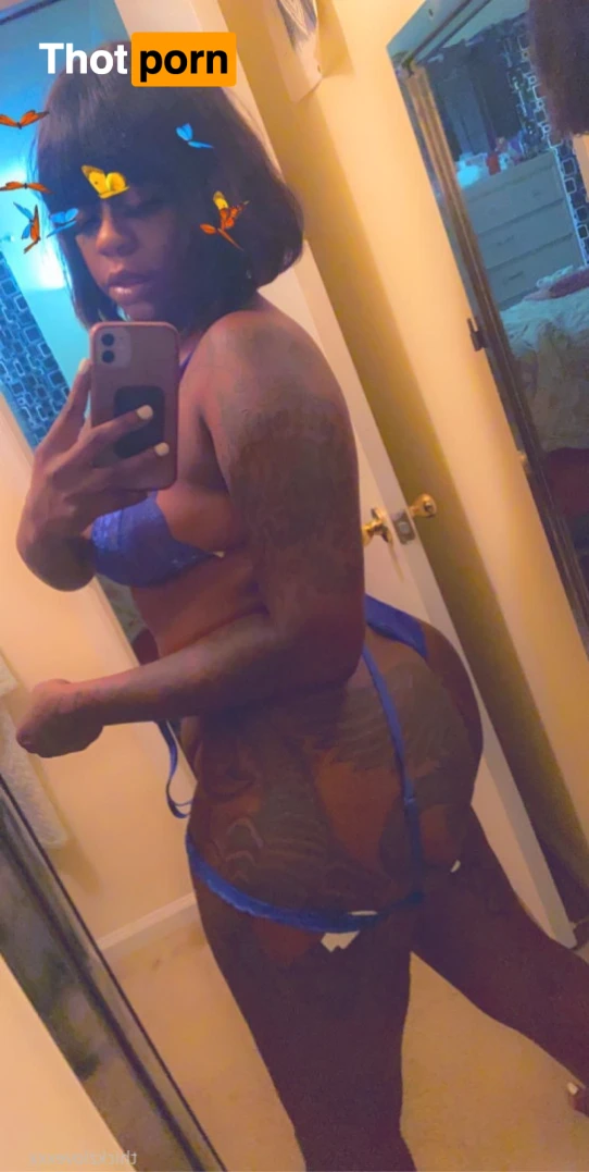 Thick Z Love ❤️ 14066961