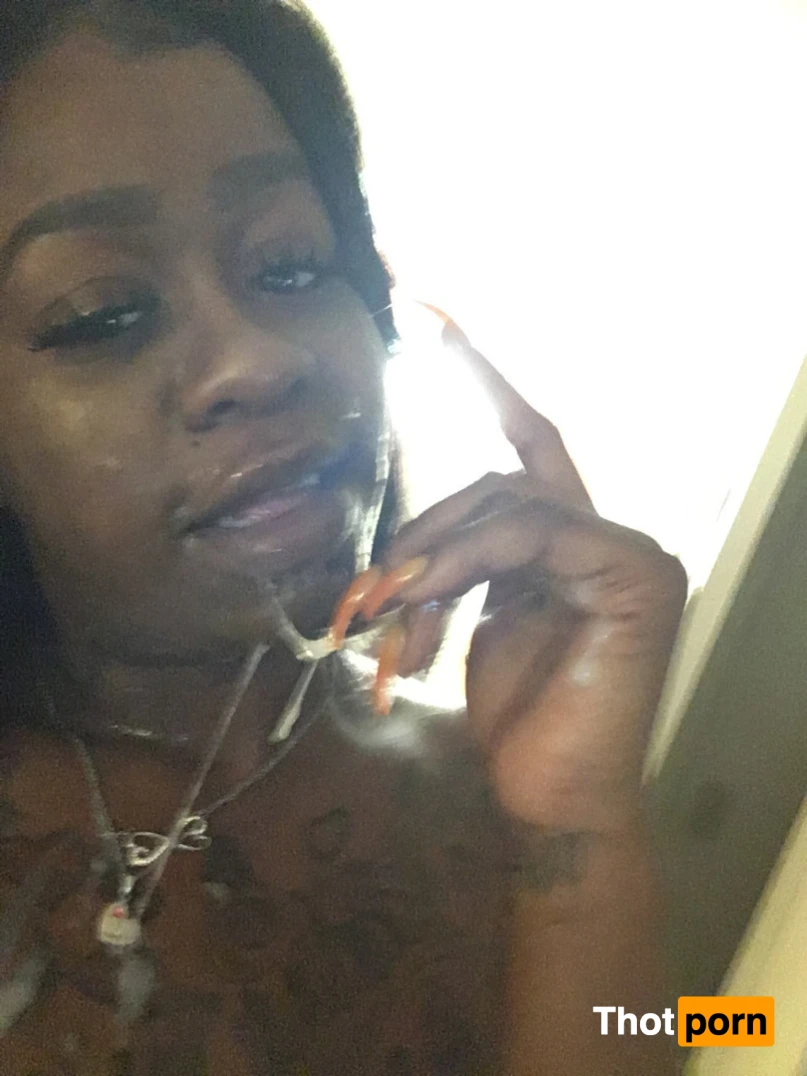 Thick Z Love ❤️ 14079458