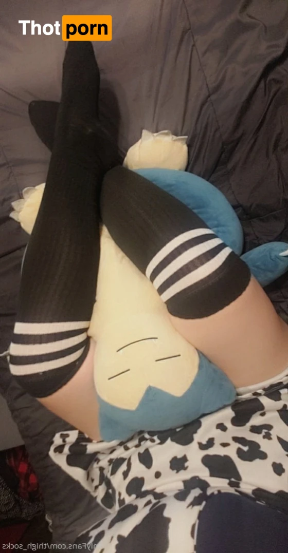 Thigh_High_Wonderland 15425091