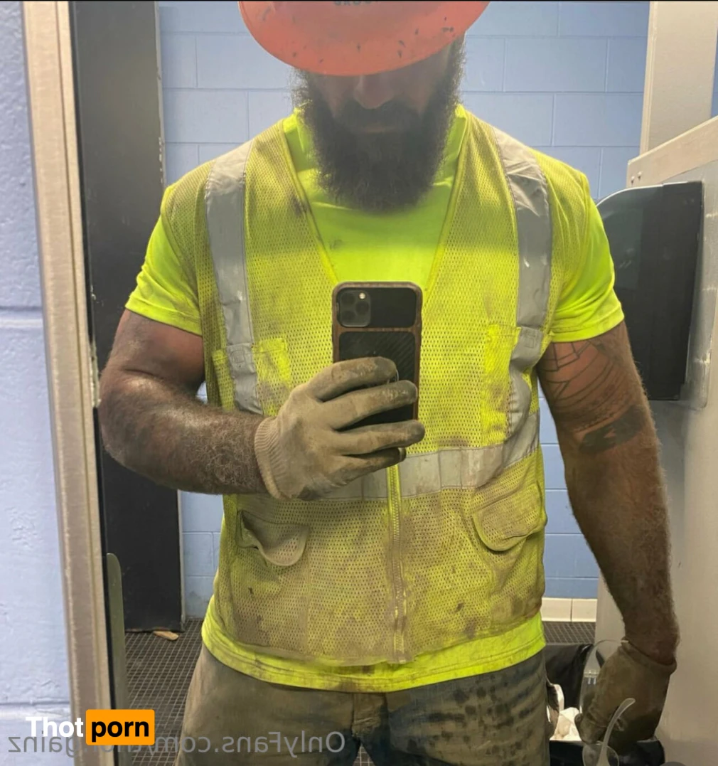 Thor Gaines🤠 11338164