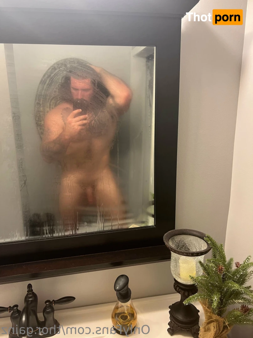 Thor Gaines🤠 11351417