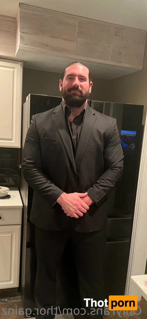 Thor Gaines🤠 11359238