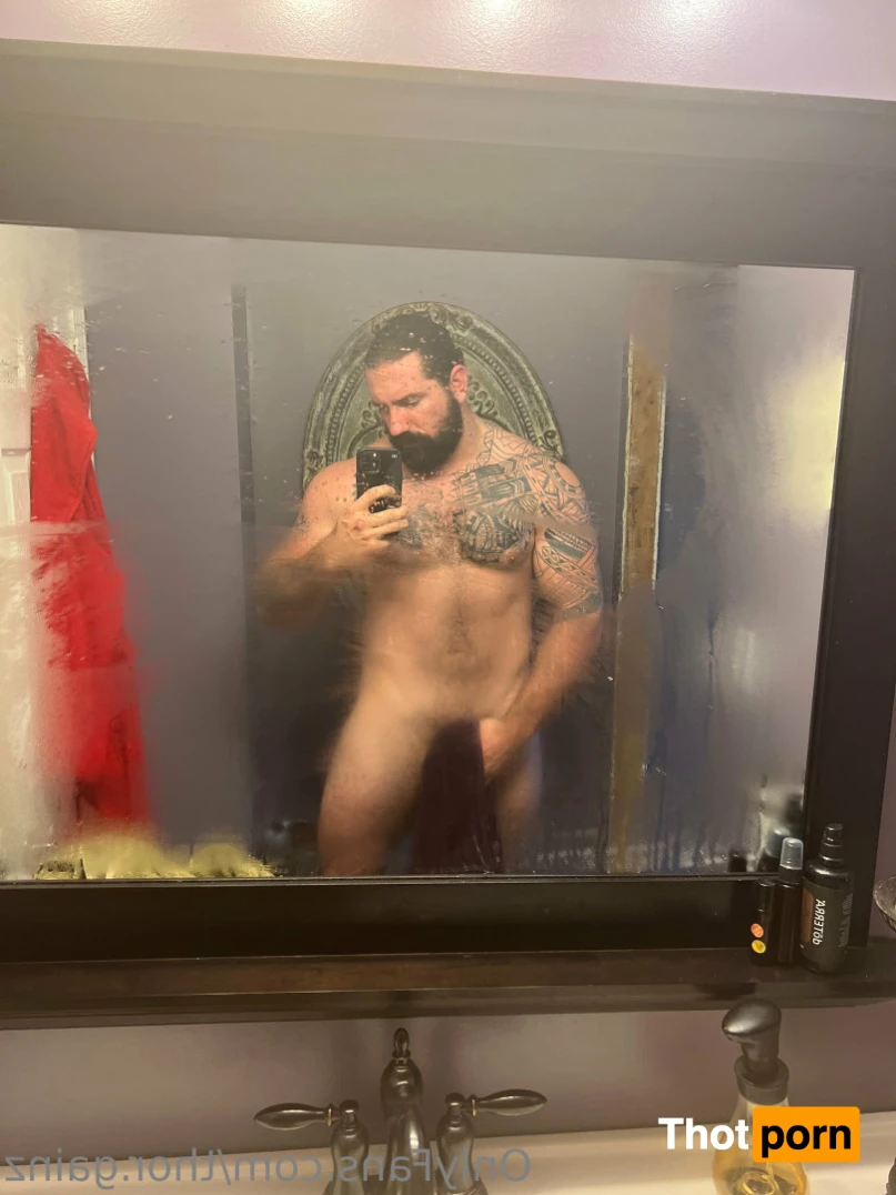 Thor Gaines🤠 11363005