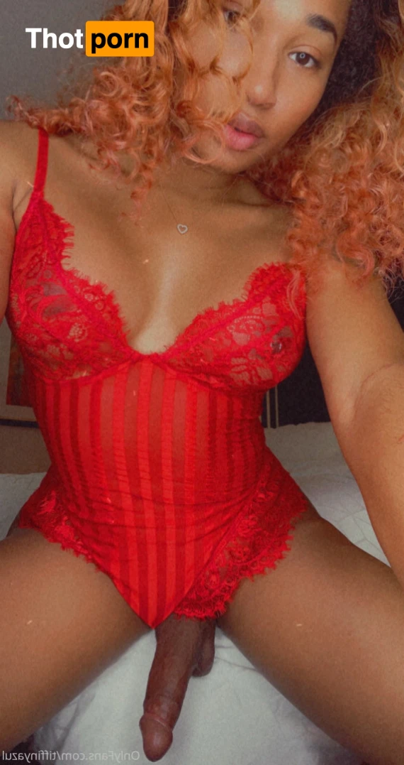 Tiffiny Azul 11420904