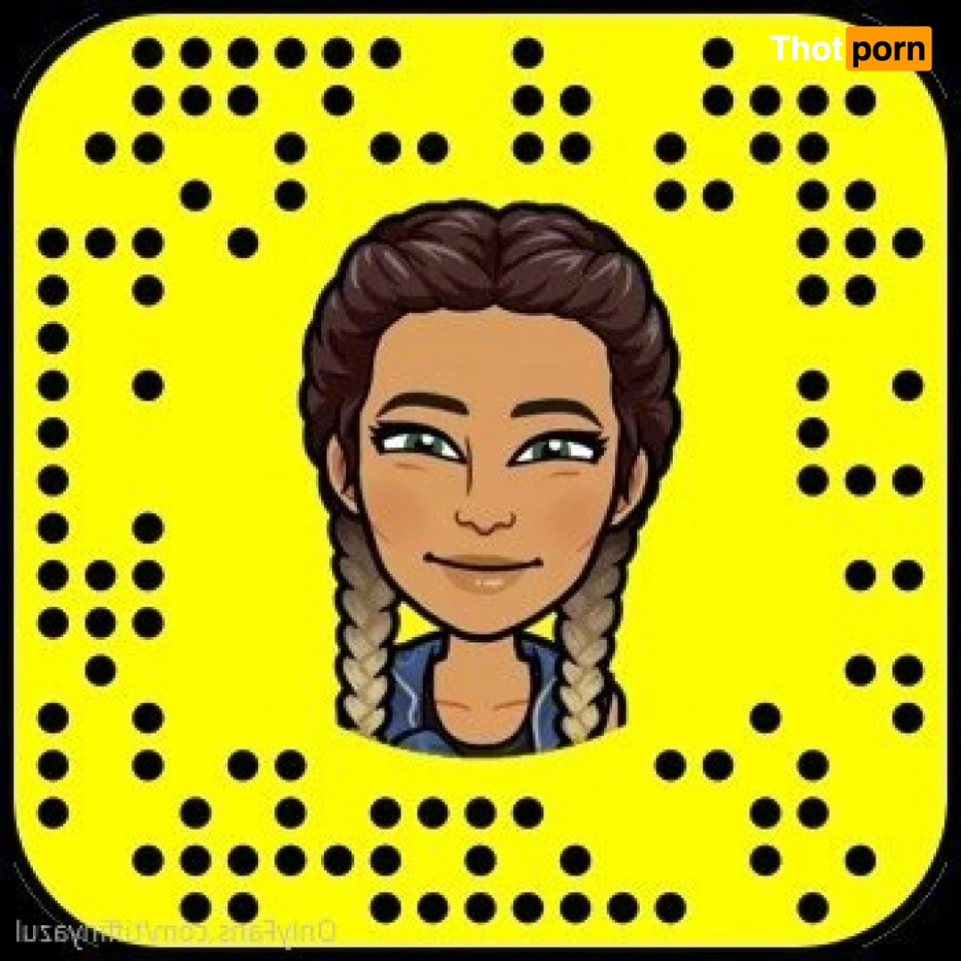 Tiffiny Azul 11427911