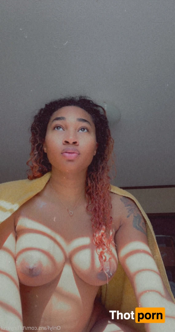 Tiffiny Azul 11463411