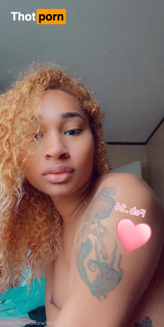 Tiffiny Azul 11469125