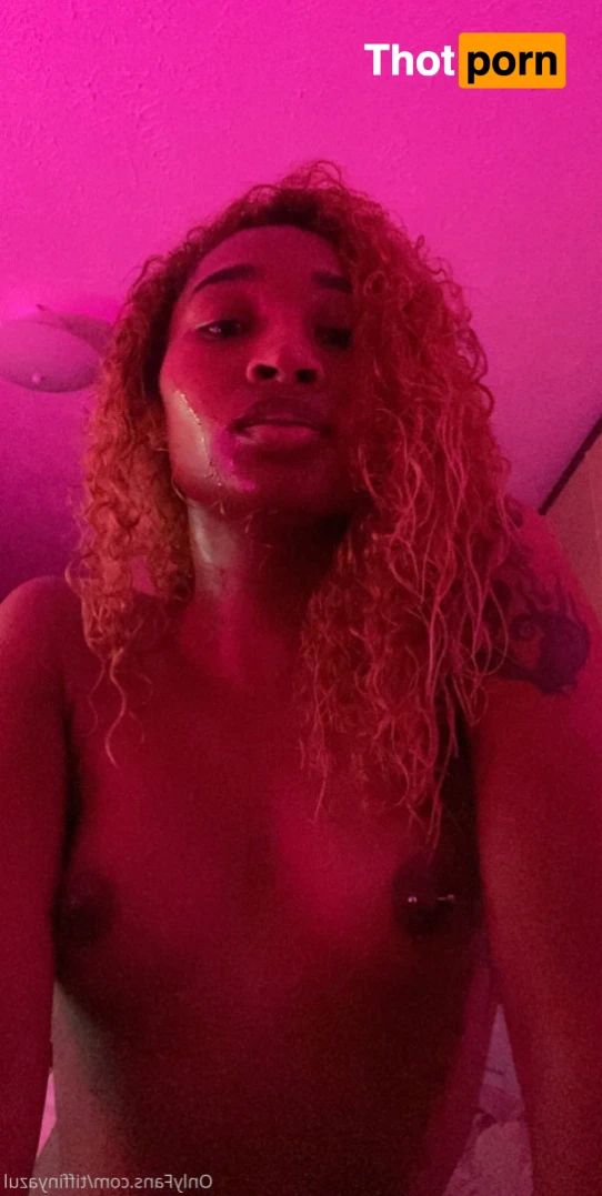 Tiffiny Azul 11497330