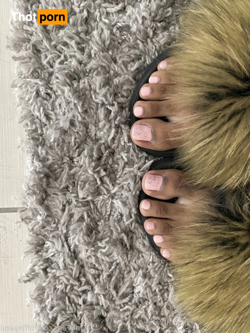 Tiffiny Azul 11500381