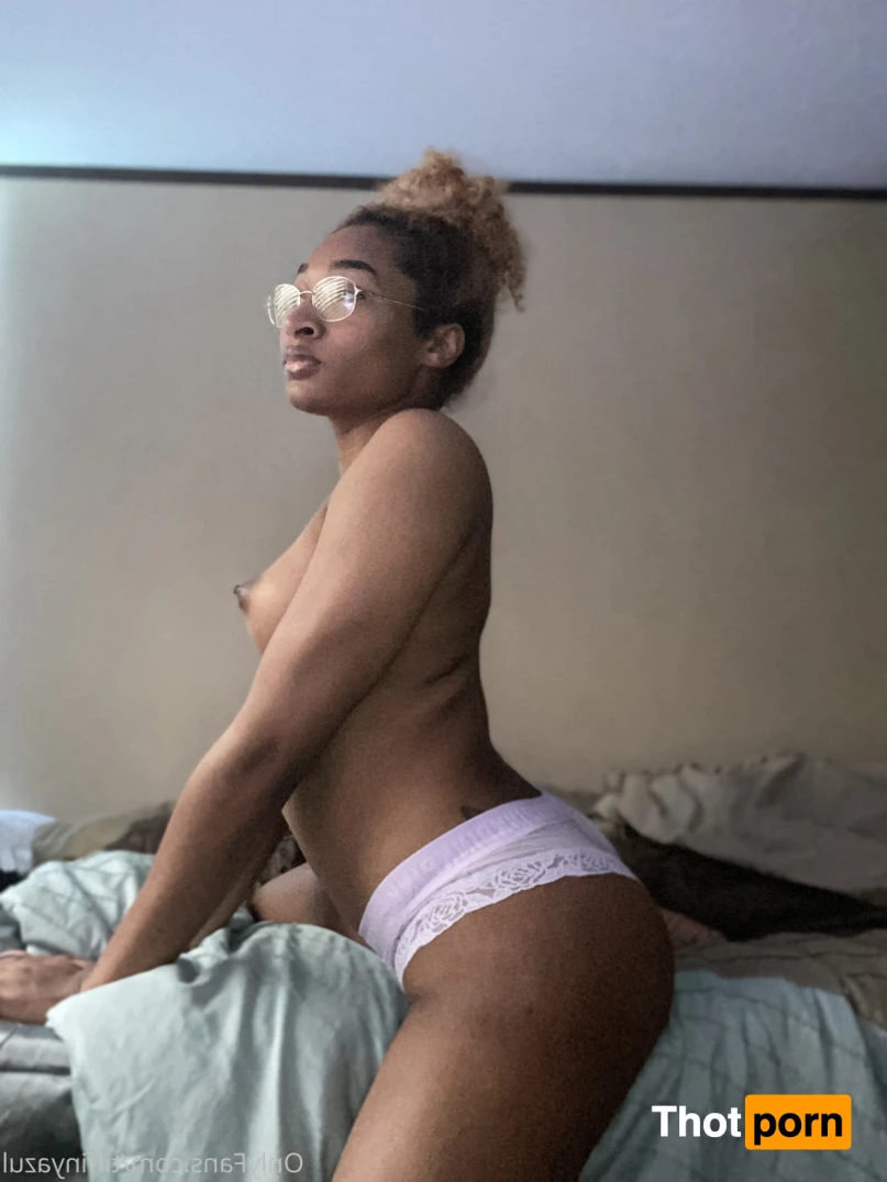 Tiffiny Azul 11556468