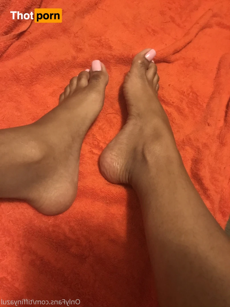 Tiffiny Azul 12604125