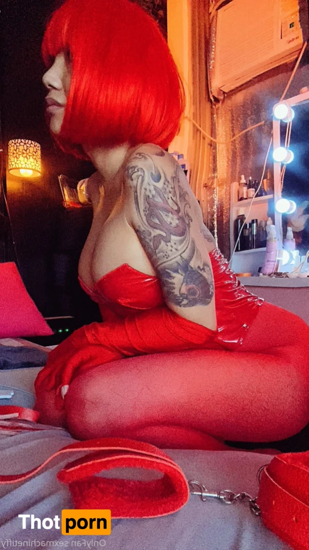 TITILLATING  Tiffy 14336163