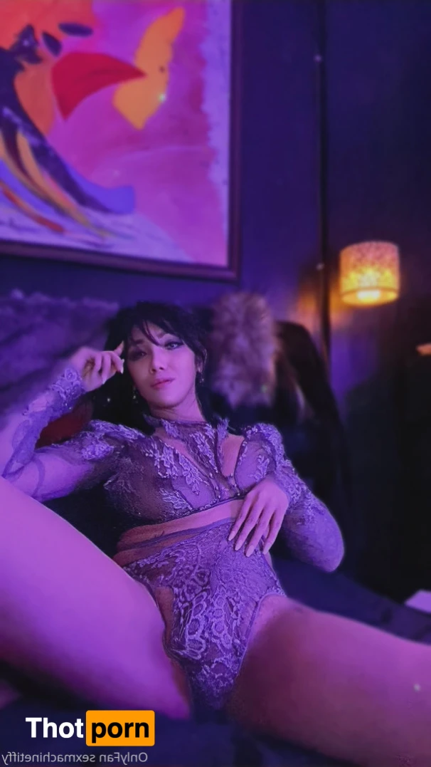 TITILLATING  Tiffy 14364949