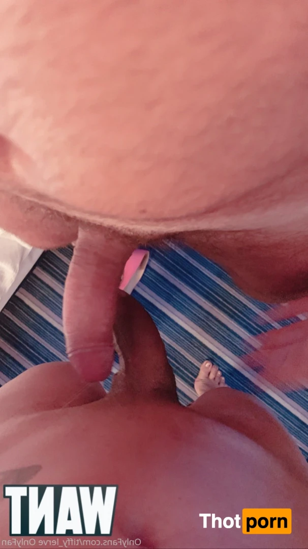 TITILLATING  Tiffy 14476781