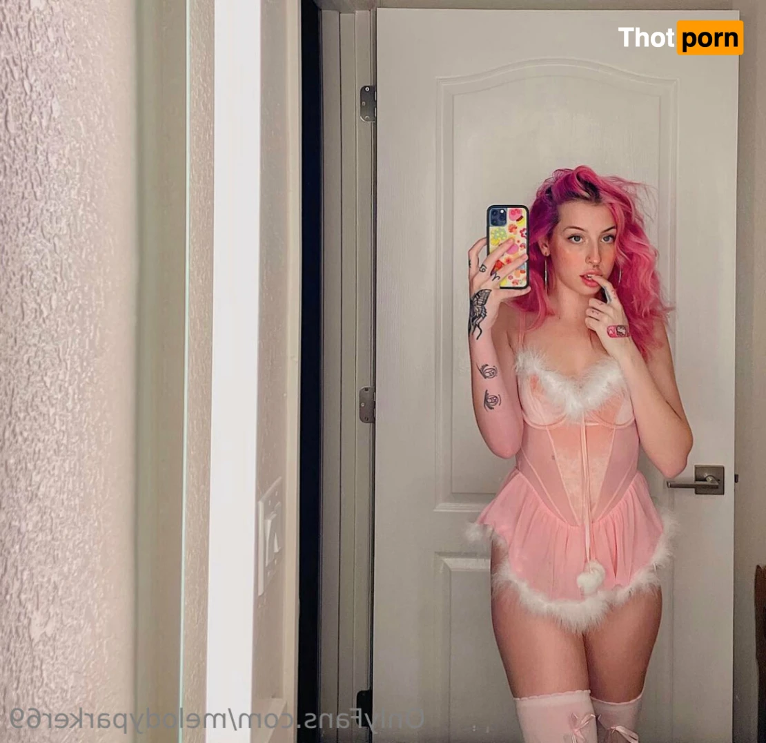 melody parker 12503232