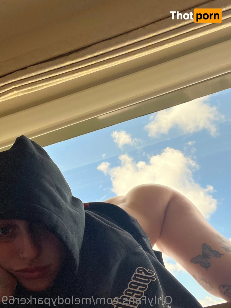 melody parker 12503512