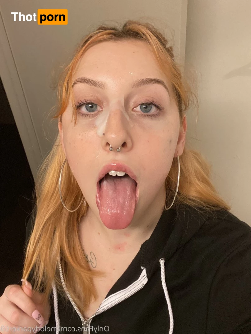 melody parker 789601