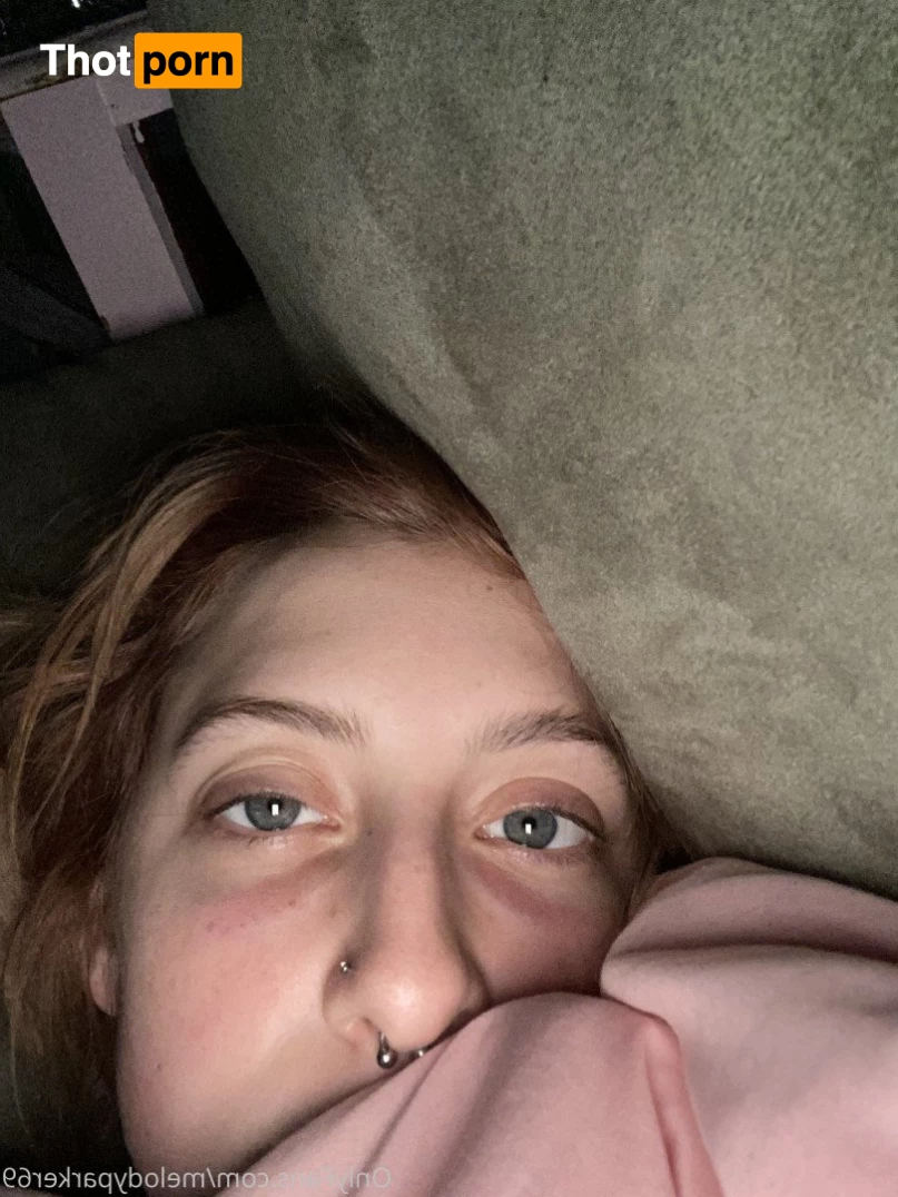 melody parker 789623