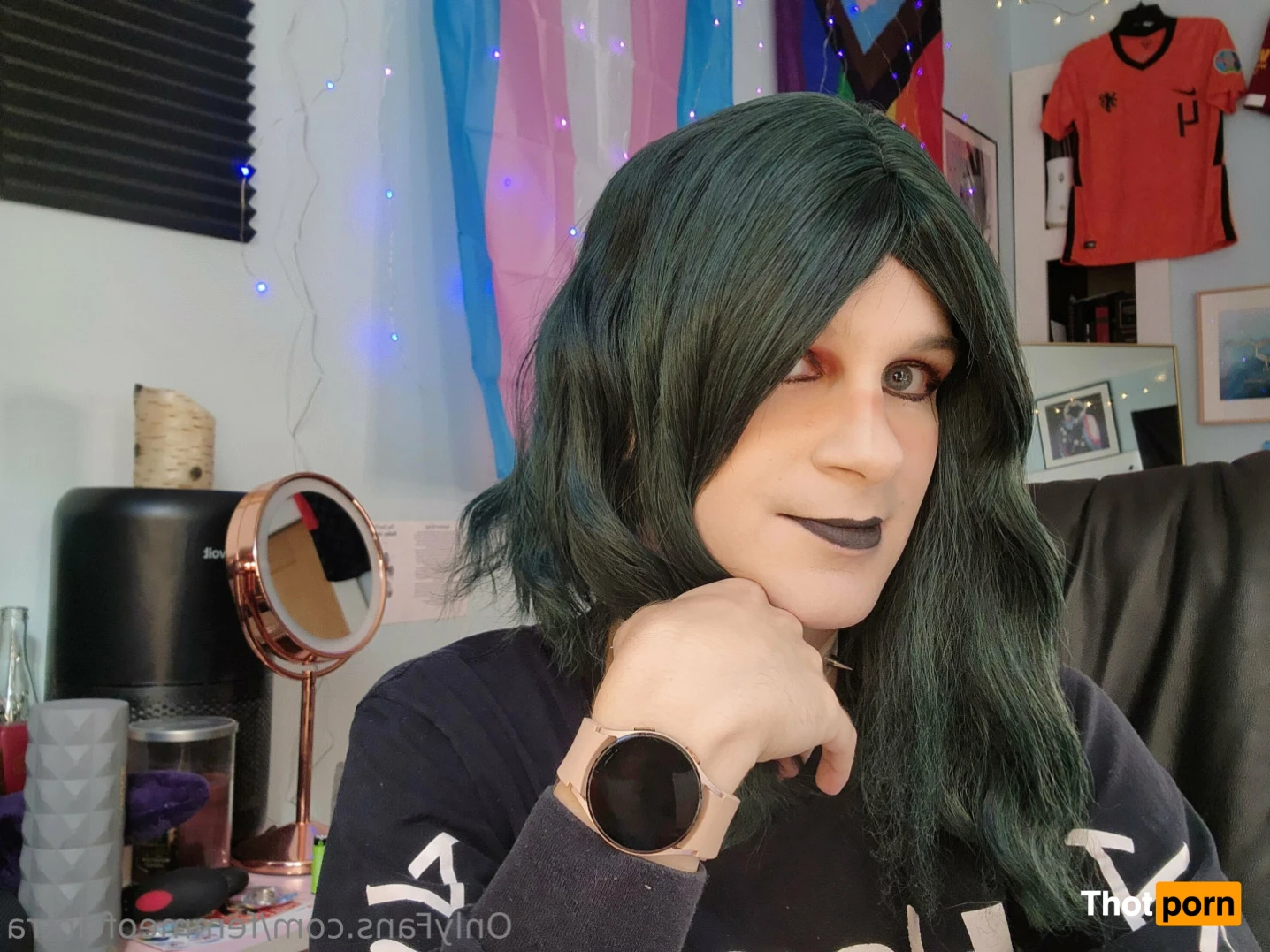 🐭🏳️‍⚧️Topina Ciri🏳️‍⚧️🐭 11704598