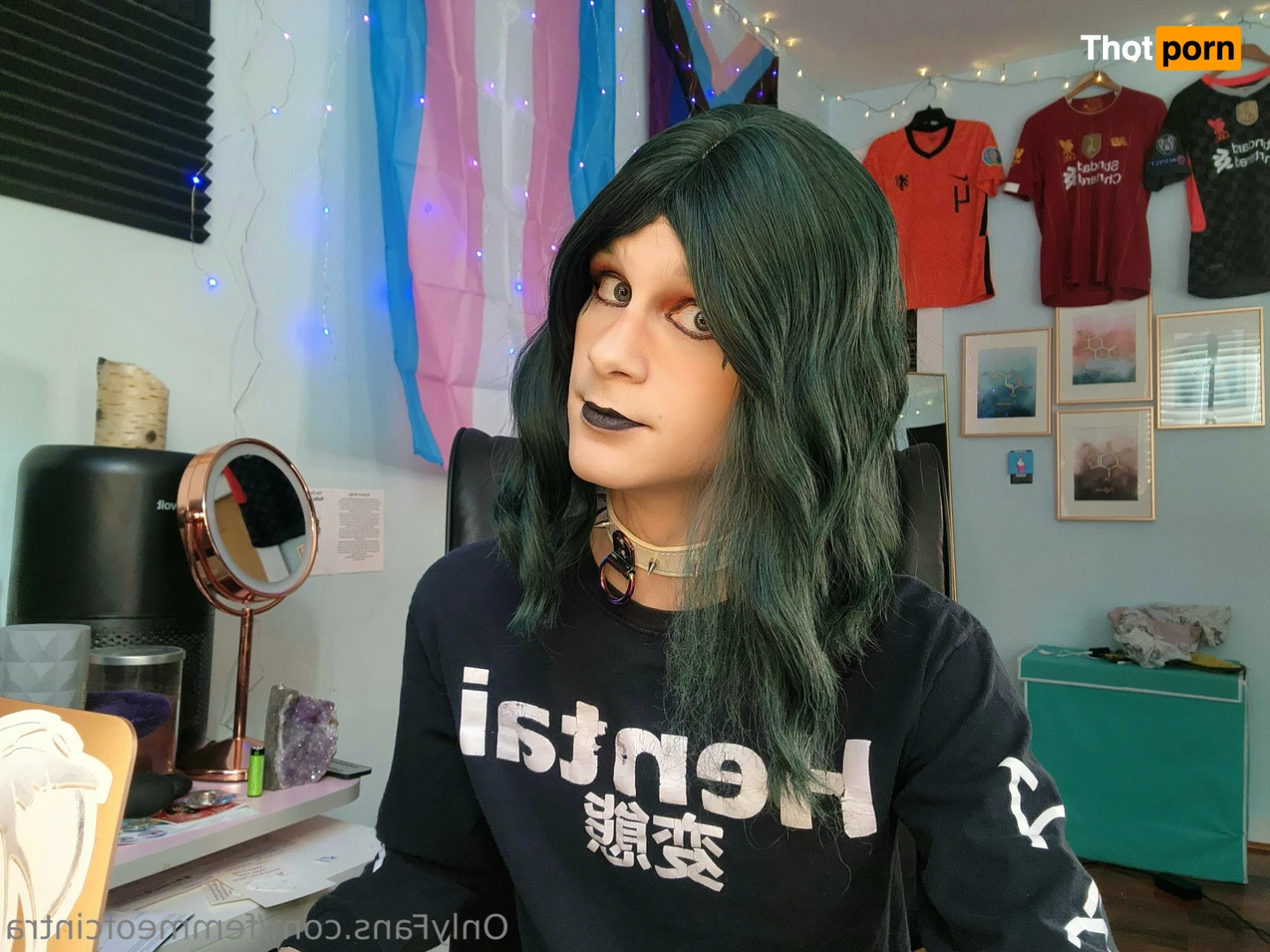 🐭🏳️‍⚧️Topina Ciri🏳️‍⚧️🐭 11709196