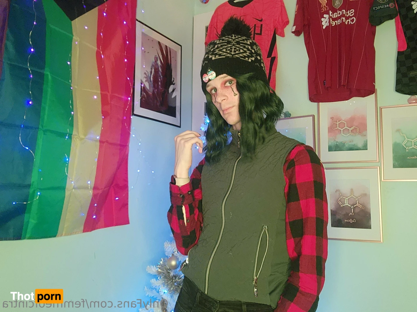 🐭🏳️‍⚧️Topina Ciri🏳️‍⚧️🐭 11713022