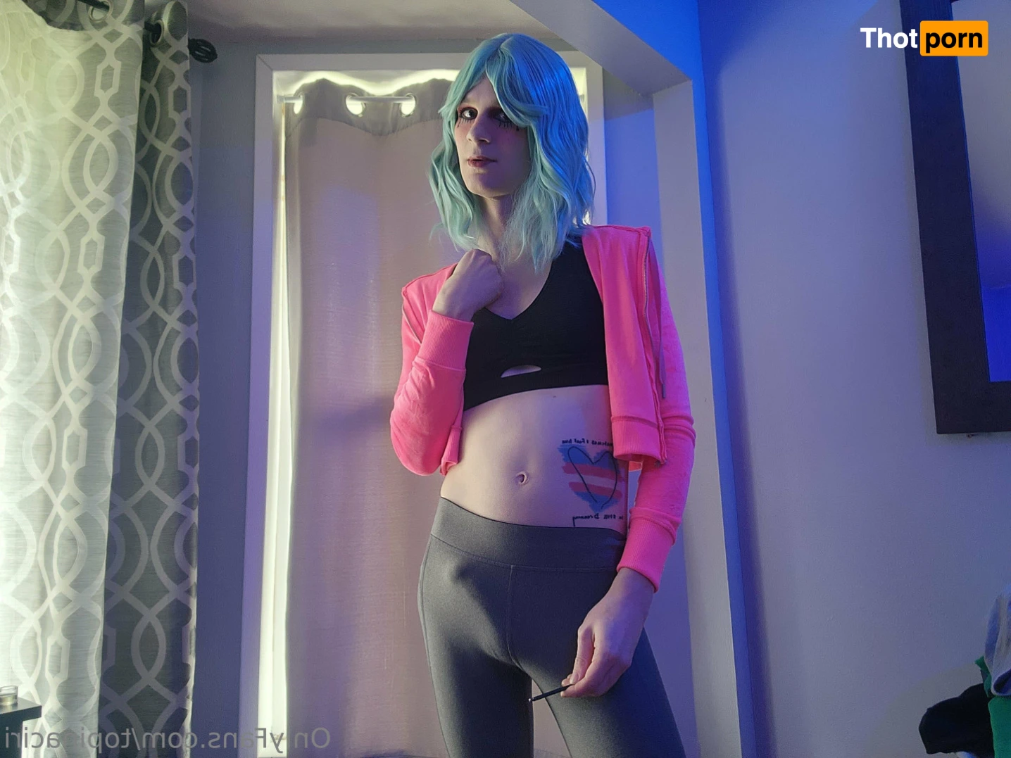 🐭🏳️‍⚧️Topina Ciri🏳️‍⚧️🐭 12776240