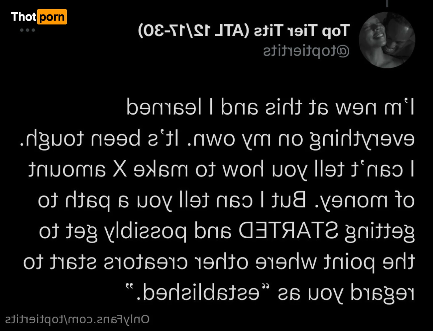 Top Tier Tits 14407623