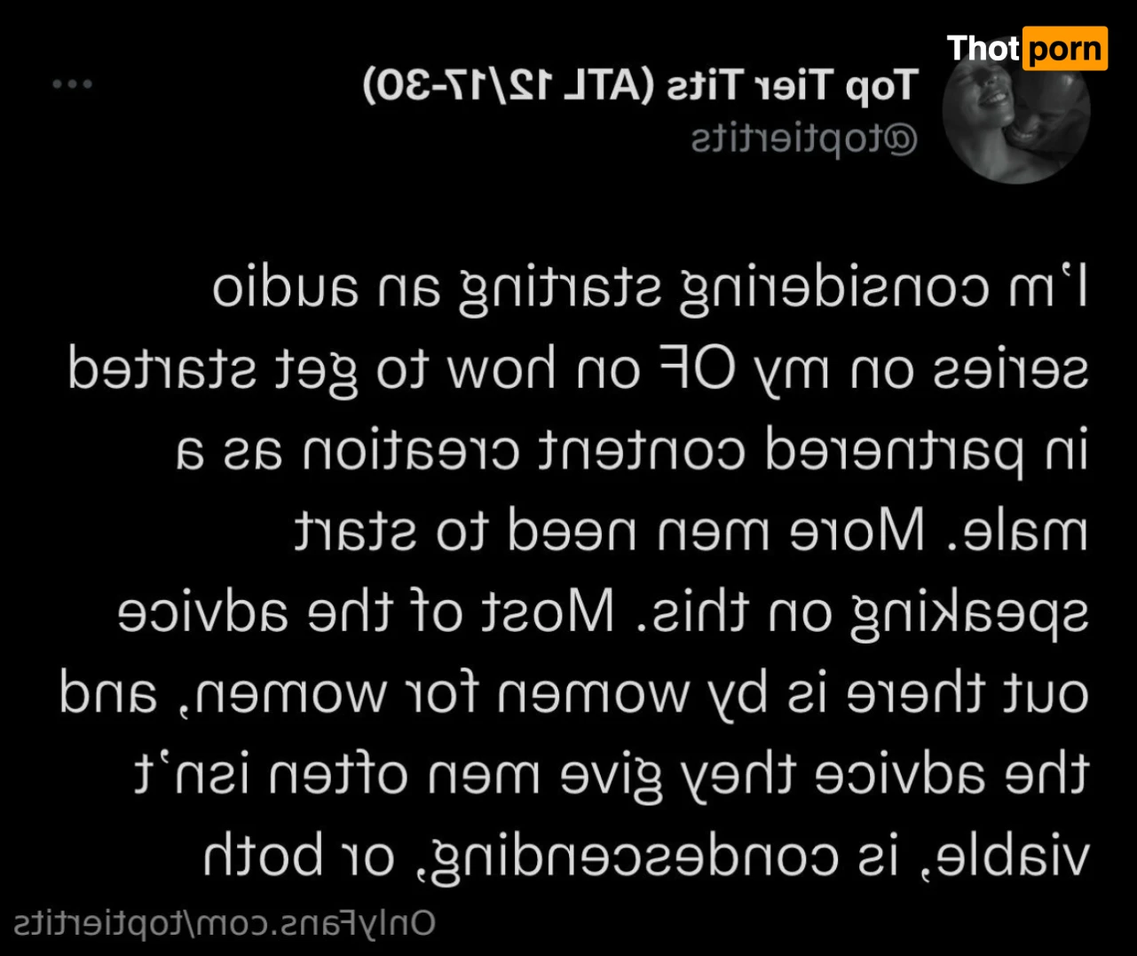 Top Tier Tits 14408211