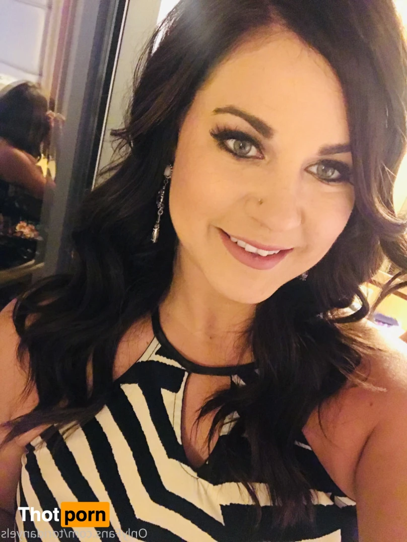 Tori Danyels Feet 12256276