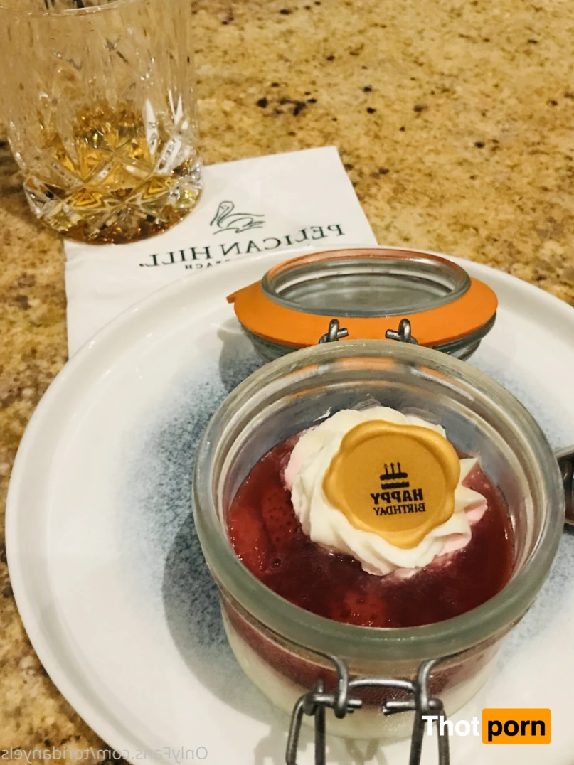 Tori Danyels Feet 12314198