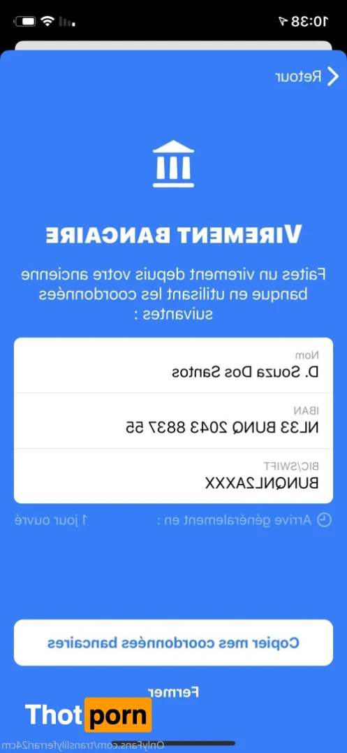 TRANS LILY FERRARI 24CM 14492538