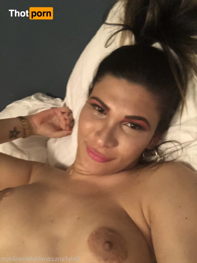 TRANS LILY FERRARI 24CM 14502645