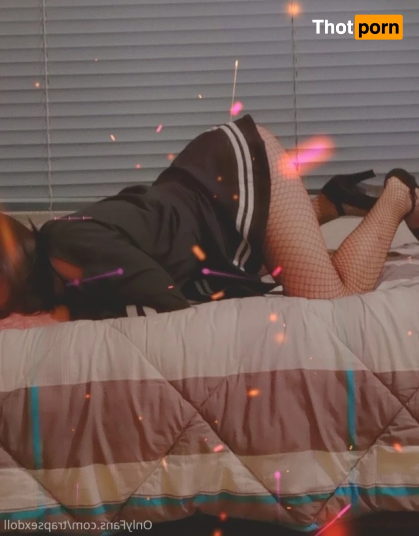 Trapsexdoll 14474306