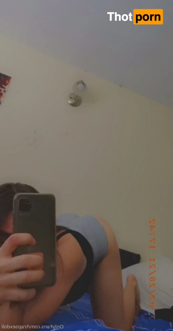 Trapsexdoll 14478322