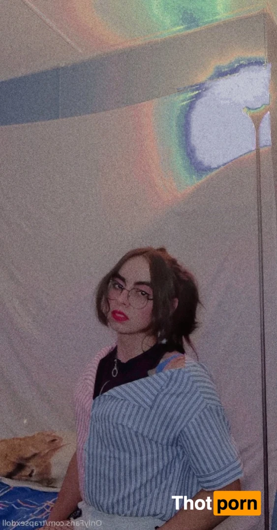 Trapsexdoll 14482026