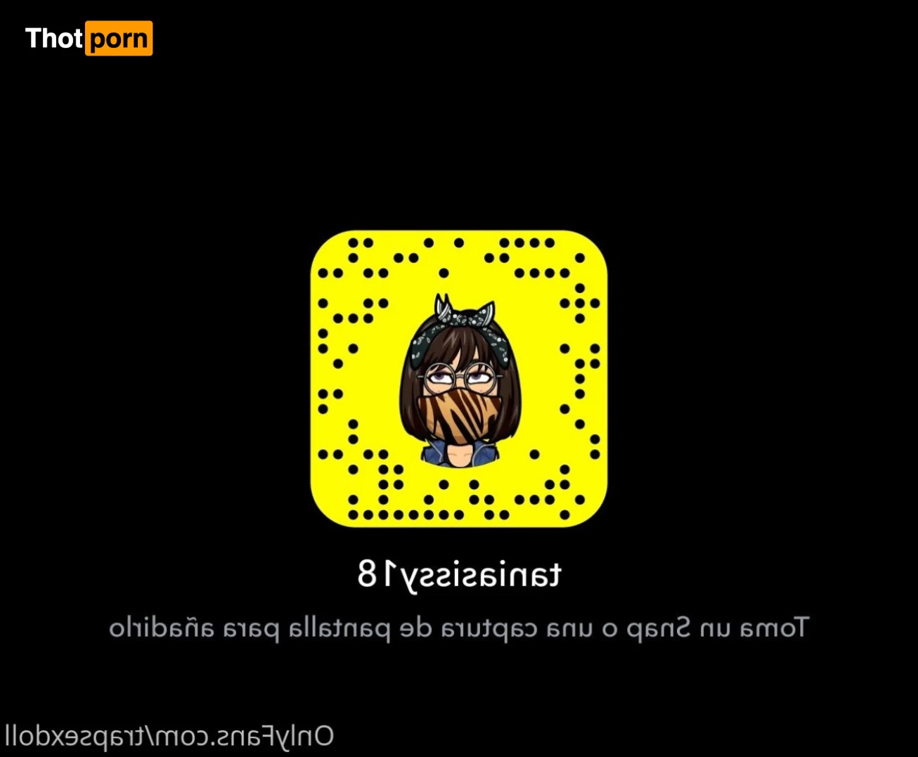 Trapsexdoll 14487995