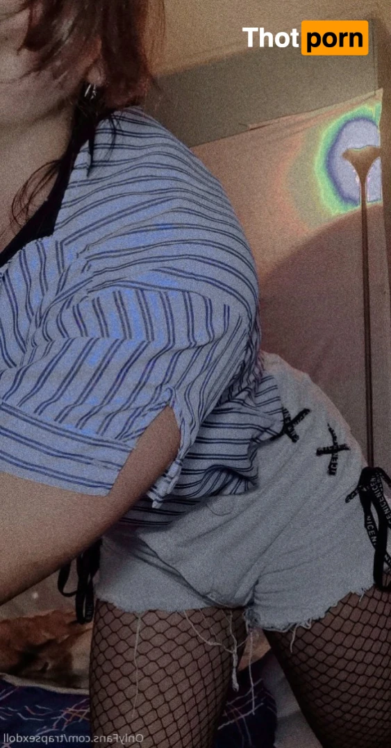 Trapsexdoll 14501062