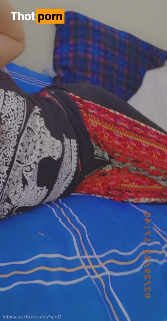 Trapsexdoll 14504544