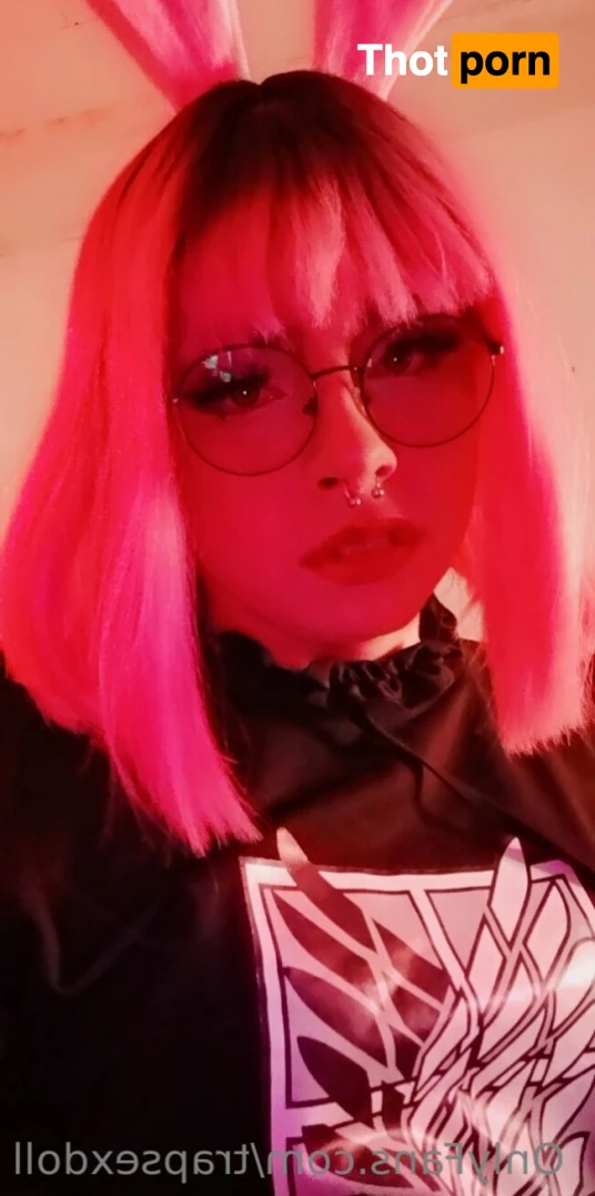 Trapsexdoll 14505767