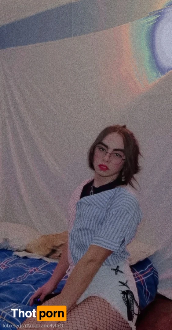 Trapsexdoll 14507491