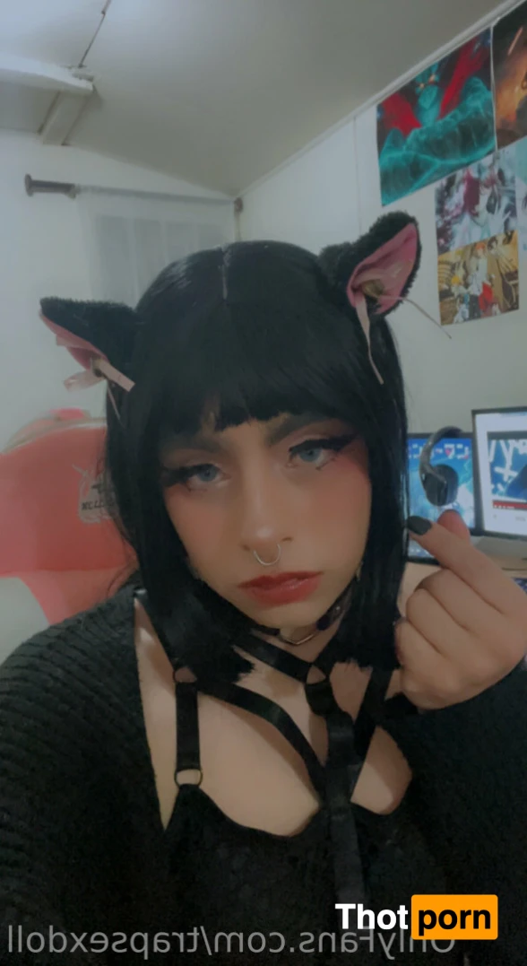 Trapsexdoll 14513781