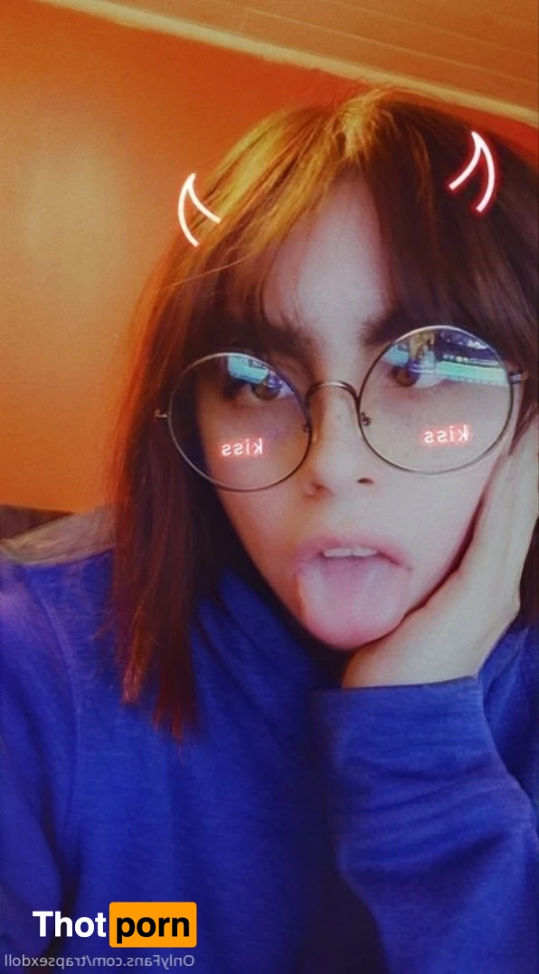 Trapsexdoll 14517386