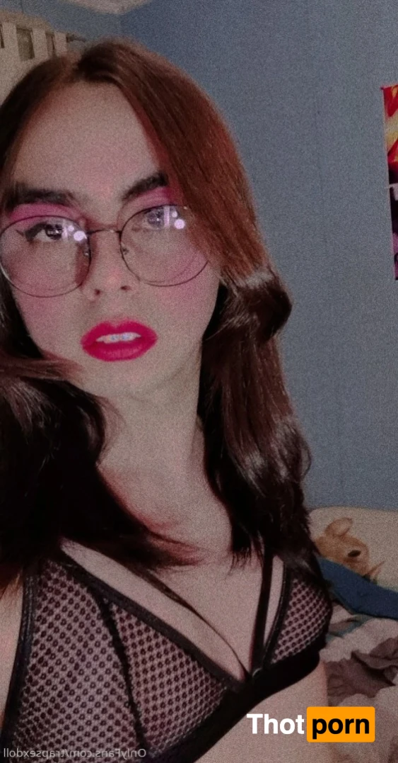 Trapsexdoll 14528149