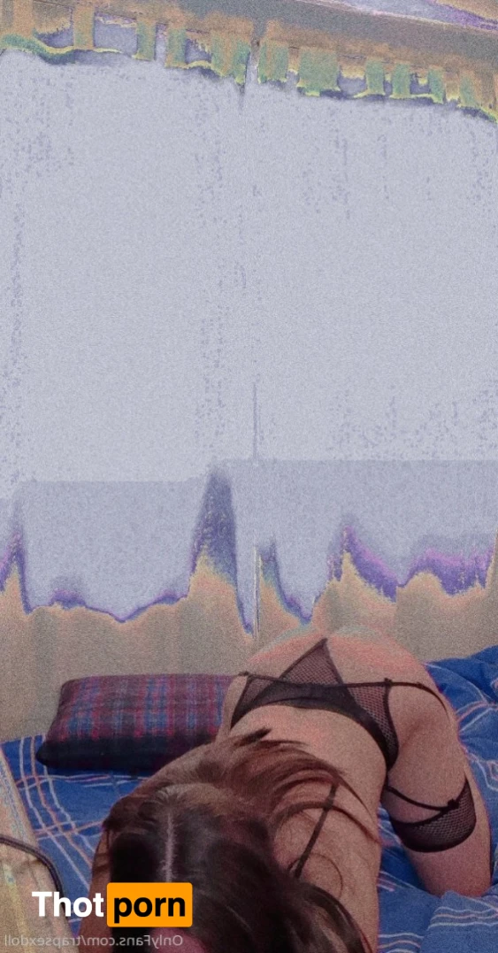 Trapsexdoll 14535866