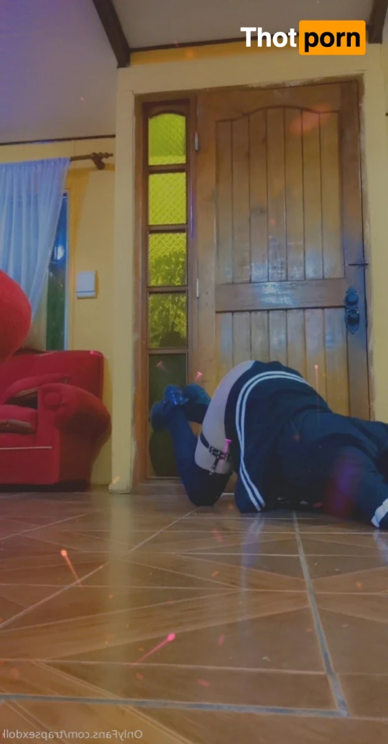 Trapsexdoll 14544402