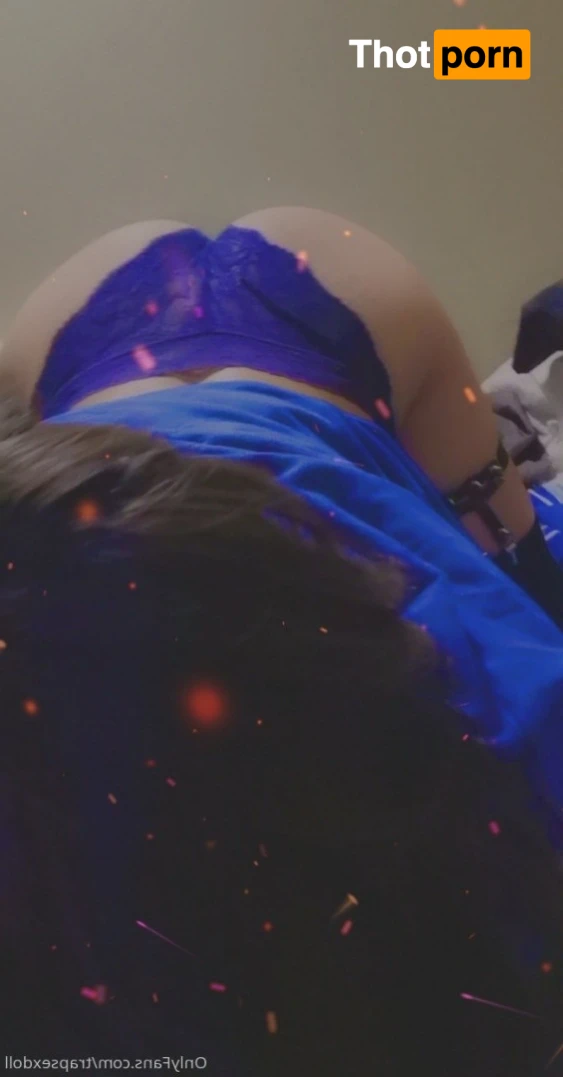 Trapsexdoll 14548407