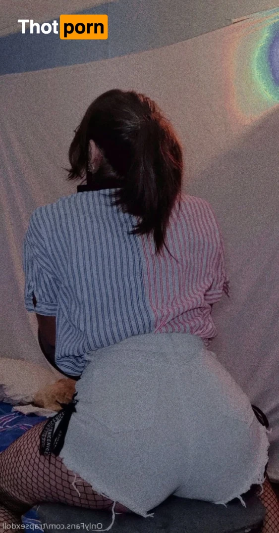 Trapsexdoll 14552300