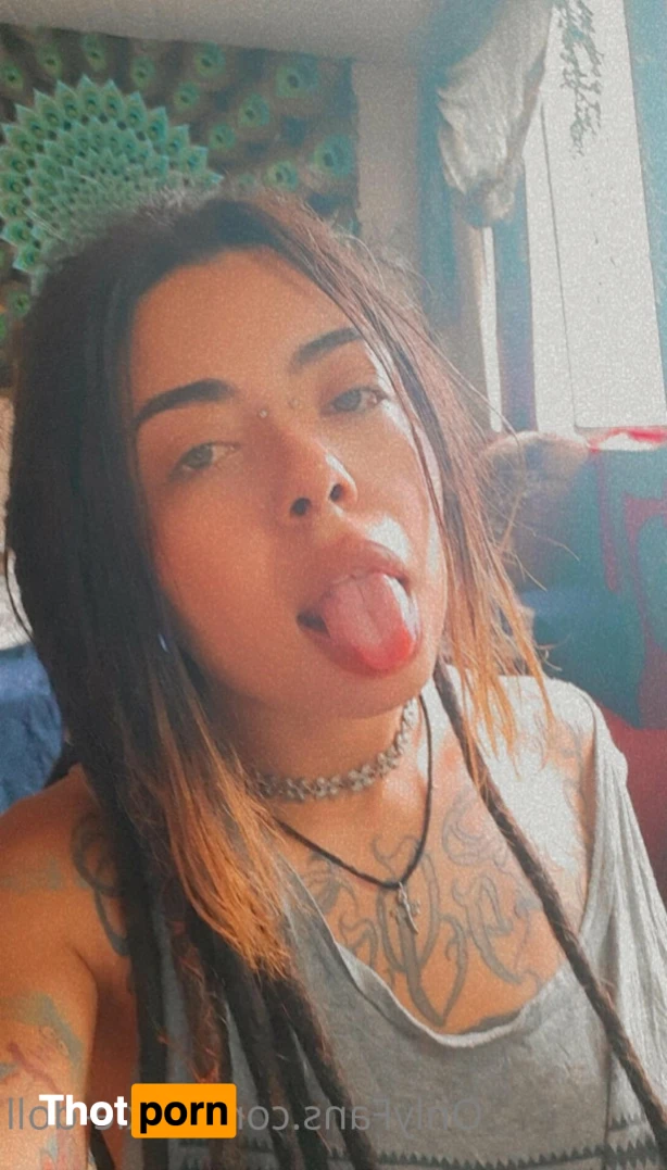 Trixie 👾 11371924